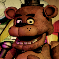 GitHub - wellsousaaa/Five-Nights-at-Freddys-Web: Five Nights at Freddy's -  Web